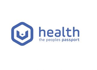 Rapid Test Kit Will Take 10 Mins & Cost £15 to Get Fans From Across the UK Back into Sports Stadiums