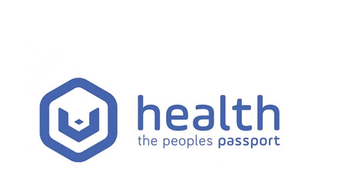 Rapid Test Kit Will Take 10 Mins & Cost £15 to Get Fans From Across the UK Back into Sports Stadiums