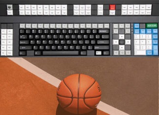 ChyronHego Releases PRIME 3.7