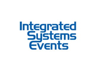 ISE postponed to June 2021