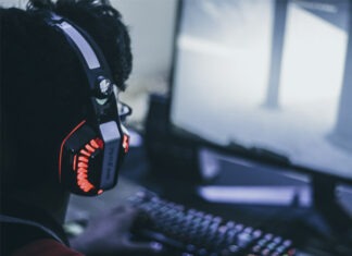 ChyronHego Releases PRIME 3.7