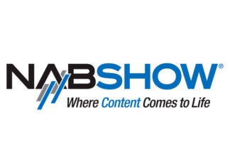 NAB President and CEO Gordon Smith Announces 2021 NAB Show Rescheduled for October