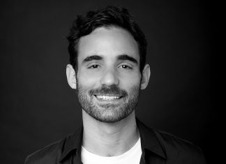 Yoav Shalmor: STADS Technologies Ltd