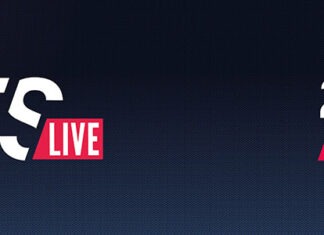 WFS LIVE Returns in November