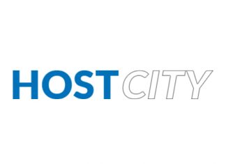 Host City 2020 Announces More Speakers