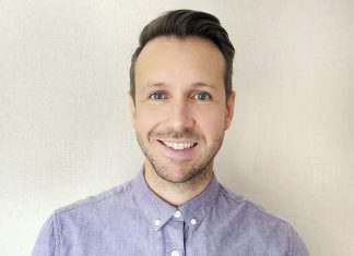 Clearglow Sport Strengthens Management Team