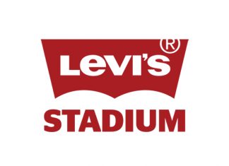 San Francisco 49ers Convene Committee for Return of Fans to Levis Stadium
