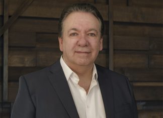 Pro Media Audio Video Appoints Eddie Thomas as Director