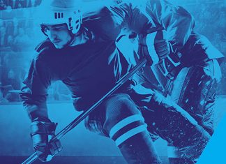 EVS Strikes Gold with New Contract for Major Sporting Event in 2022