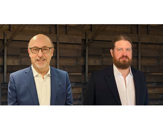 Pro Media Audio Video EU Expands Team with Senior Appointments
