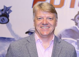 Pixotope Appoints new VP Sports for Global Business Development