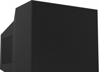 Electro-Voice Launches MTS Series Loudspeaker Systems for Stadiums