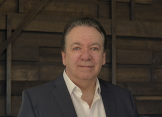 Eddie Thomas: Pro Media Audio Video EU