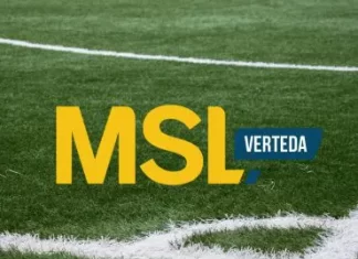 MSL Business Update of Kappture Agreement