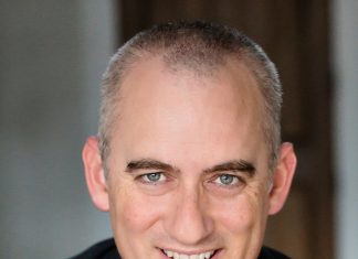 The LED Studio Makes Strategic Appointments in the US