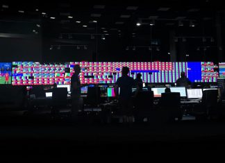 EVS Announces Broadcast Services Contract with HBS AG for FIFA World Cup Qatar 2022