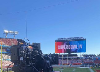 Digital Cinema Collective Thrives with MultiDyne SilverBack Fiber Camera Adapters