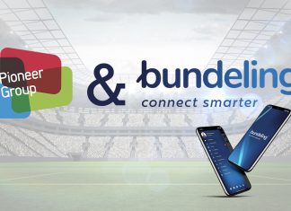 Pioneer Group and Bundeling Announce Strategic Partnership