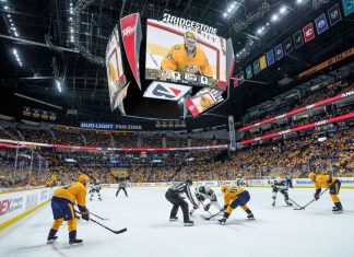 ASM Global Acquires Majority Stake of Anthony James Partners for AV Tech Support