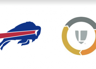 Buffalo Bills & Legends Announce Expansive Partnership for New Stadium Project