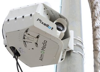 ATM Media, Pixellot to Revolutionise Automated Production & Broadcasting in Spanish Sports