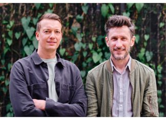 Populous Teams Up to Launch Experience Studios