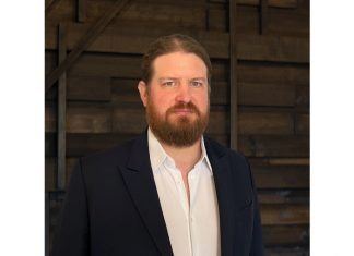 Pro Media Audio Video EU Announce Promotion of Tom Williams to Associate Director