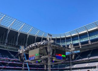 VME Increases MLA Inventory to over 100 for Arena Boxing Events