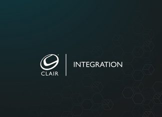 Pro Media Audio Video Europe Rebrands as Clair Global Integration