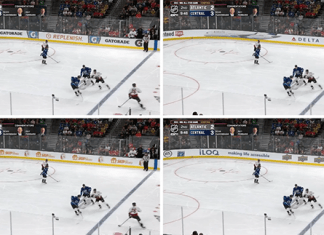 Supponor & Telstra Broadcast Services Bring Virtual Advertising to the Sports World