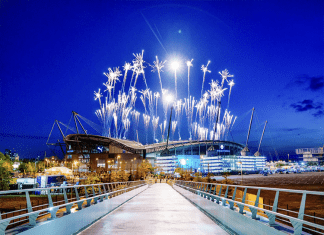 Media Partnership: MONDO | STADIA & ALSD International 2023