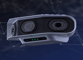 Pixellot Launches Show S3 Camera – a New Standard in AI-Automated Sports Production