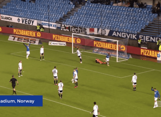 Unilumin Group: Lighting Up European Sports Arenas with Cutting-Edge LED Displays