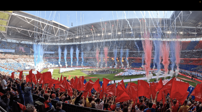 KOJO Expands Global Footprint with EVENT360 Integration