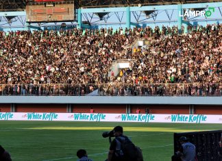 LAMPRO’s LST Series: Your All-Weather LED Display Solution for Sports Venues