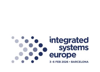 Stadium technology and the future fan experience at ISE 2026