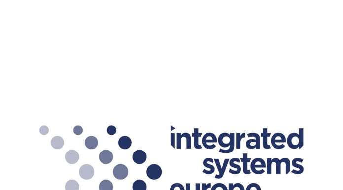 Stadium technology and the future fan experience at ISE 2026