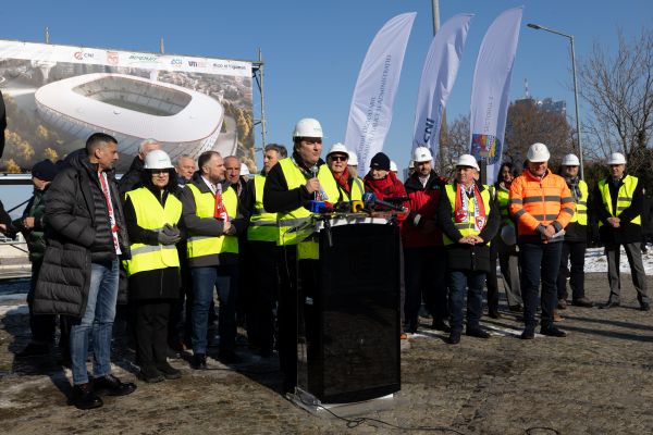 20260220_Demolare_Stadion___05