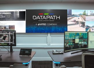 VITEC Strengthens Versatile Video and Digital Signage Solutions at ISE 2026