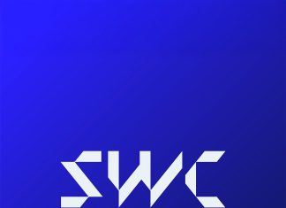 Barcelona to host Sports World Congress, analysing the major global transformation of stadiums