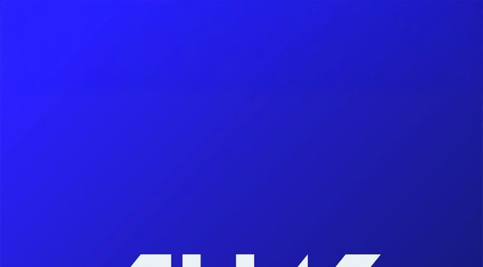 Barcelona to host Sports World Congress, analysing the major global transformation of stadiums