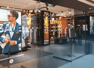 SustAInable by design: PPDS brings next level processing power, performance, and intelligence to digital displays with the new Philips Signage 5000 Series