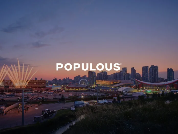 Populous_Real_estate_strategy_pr_header-1920x1440-c-center-1920x0-c-default
