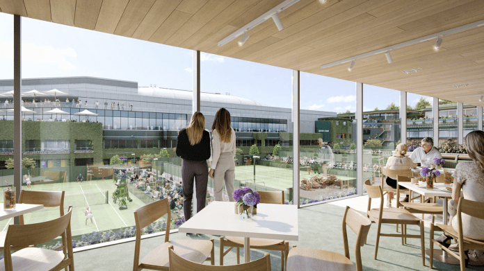 Screenshot 2026-01-07 at 12.04.31