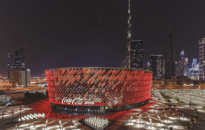 Screenshot 2026-01-09 at 11.08.06