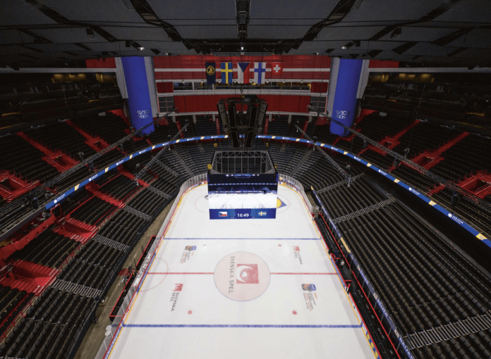 Screenshot 2026-01-09 at 11.41.53