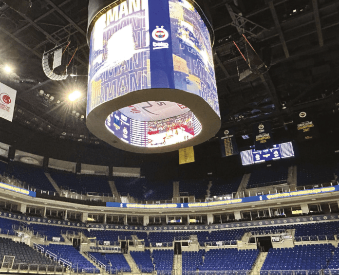 Screenshot 2026-01-09 at 16.12.46