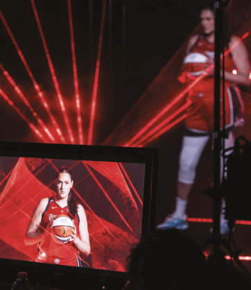 Screenshot 2026-01-12 at 10.22.55