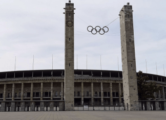 HK AUDIO | GERMANY ROUND-UP