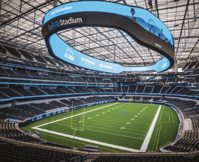 Screenshot 2026-01-16 at 12.59.21